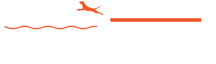 north(e)quest